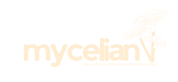 mycelian.